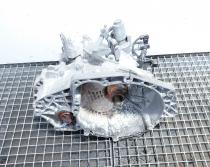 Cutie de viteze manuala, cod GM55564375, Opel Astra J Combi, 2.0 CDTI, A20DTH, 6 vit man (idi:707474)