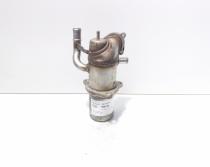 Racitor gaze, cod 04L131512A, Audi A6 Avant (4G5, C7) 2.0 TDI, DDDA (idi:708745)