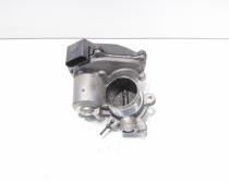 Egr cu clapeta, cod 04L131501B, Audi A6 (4G2, C7) 2.0 TDI, DDDA (id:708750)