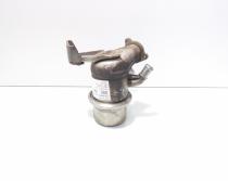 Racitor gaze, cod 04L131512, Vw Golf 7 (5G) 1.6 TDI, CLH (idi:708758)