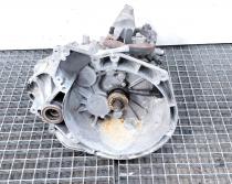 Cutie de viteze manuala, cod AV6R-7002-GJ, Ford Focus 3 Sedan, 1.6 TDCI, T1DB, 6 vit (idi:708221)