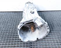 Cutie de viteze manuala, cod 1089401051, Bmw 5 Gran Turismo (GT) 2.0 diesel, N47D20A, 6 vit (idi:708225)
