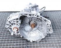 Cutie de viteze manuala, cod GM55564375, Opel Astra J Sedan, 2.0 CDTI, A20DTH, 6 vit man (idi:708226)