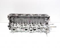 Chiulasa cu ax, cod 9634963010, Peugeot Partner (II) Tepee 2.0 HDI, RHY (id:710051)