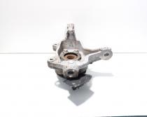 Fuzeta dreapta fata, Renault Laguna 3 2.0 DCI, M9R808 (id:693450)