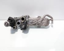 Racitor gaze cu egr, cod 03L131512BB, Skoda Octavia 2 (1Z3) 2.0 TDI, CFH (idi:709951)