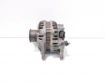 Alternator 100A, cod A3TB6781, Mazda 6 Combi (GH) 2.0 MZR-CD, RF7J (idi:709279)