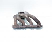 Galerie evacuare, Vw Golf 5 (1K1) 1.6 FSI, BLF (id:710786)