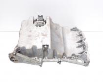 Baie de ulei, cod 06B103603AH, Audi A4 (8E2, B6) 2.0 benz, ALT (idi:709378)