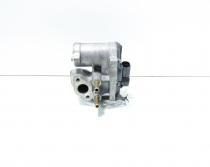Egr, cod 03C131503B, Vw Golf 5 (1K1) 1.6 FSI, BAG (id:710792)