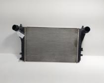 Radiator intercooler, cod 3C0145805AD VW Passat (3C2) 2.0TDI, BMR (idi:709529)