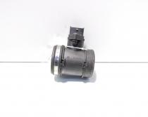 Debitmetru aer, cod 0281002180, Opel Combo Tour, 1.7 DTI, Y17DT (idi:709546)