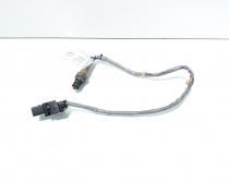 Sonda lambda, cod 03L906262, Audi A4 (8K2, B8) 2.0 TDI, CAG (id:710801)