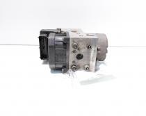 Unitate control ABS, cod 90581417, Opel Astra G Cabriolet (idi:709549)