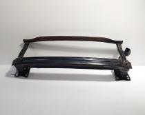 Intaritura bara fata, Seat Leon ST Combi (5F8) (idi:709552)