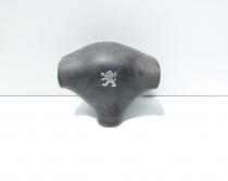 Airbag volan, cod 96425026ZR, Peugeot 206 (id:710570)