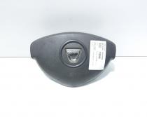 Airbag volan, cod 985107995R, Dacia Duster (id:710168)