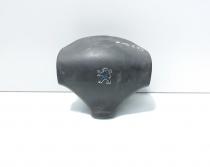 Airbag volan, cod 96441166ZR, Peugeot 206 (id:710569)