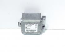 Calculator frana de mana, cod 3C0907801B, Vw Passat Variant (3C5) (id:705126)