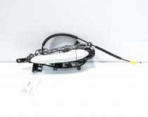 Maner usa stanga spate, Opel Astra K Combi (id:710556)