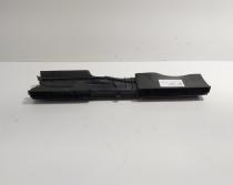 Difuzor captare aer, cod 5Q0129254B, Skoda Octavia 3 Combi (5E5) (idi:709553)