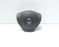 Airbag volan, cod 7N0880201K, Vw Sharan (7N) (id:710178)
