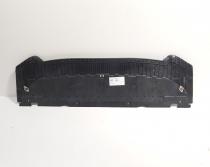 Semiscut bara fata, cod 8K0807233, Audi A5 Sportback (8TA) (idi:709557)