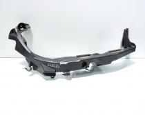Suport far dreapta cu loc spalator, cod 7116708, Bmw 3 (E90) 2.0 diesel, 204D4 (id:642929)