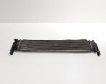 Radiator racire apa, cod 5Q0121251EL, Seat Leon SC (5F5) 1.6 TDI, CLH (idi:709559)