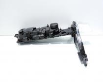 Capac culbutori, cod 9688939180, Citroen Berlingo 2 1.6 HDI, 9H06 (id:710513)