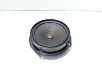 Boxa usa spate, cod 5E0035411C, Skoda Octavia 3 Combi (5E5) (id:710567)