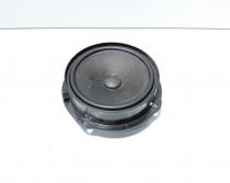 Boxa usa spate, cod 5E0035411C, Skoda Octavia 3 Combi (5E5) (id:710566)