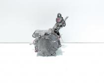 Pompa vacuum Bosch, cod 038145209M, Vw Passat Variant (3C5) 2.0 TDI, BMP (id:703218)