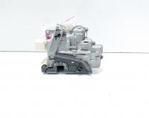 Broasca usa dreapta spate, cod 4F0839016A, Audi A6 (4F2, C6) (id:621364)