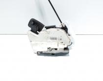 Broasca usa dreapta spate, cod 5E0839016, Skoda Octavia 3 Combi (5E5) (id:700634)