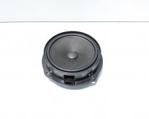 Boxa usa spate, cod 5E0035411C, Skoda Octavia 3 Combi (5E5) (id:710565)