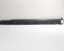 Ornament prag dreapta, Dacia Sandero 2 Stepway (idi:709595)