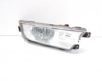 Proiector ceata dreapta, cod 5E0941700D, Skoda Octavia 3 Combi (5E5) (idi:709616)