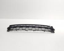 Grila bara fata centrala jos, cod 5JA853677, Skoda Rapid Spaceback (NH1) (idi:709618)