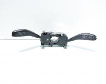 Maneta semnalizare si maneta stergatoare, cod 7E0953503DA, Vw Transporter 5 (7HB, 7HJ) (id:709979)