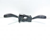 Maneta semnalizare si maneta stergatoare, cod 7E0953503CG, Vw Transporter 5 (7HB, 7HJ) (id:710032)