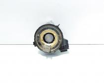 Spirala volan, cod 3C0959653B, Vw Passat Variant (3C5) (id:709968)