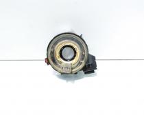 Spirala volan, cod 3C0953653, Vw Passat Variant (3C5) (id:710002)