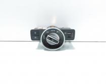 Bloc lumini cu proiectoare si functii auto, cod 2049053003, Mercedes Clasa C (W204) (id:710414)