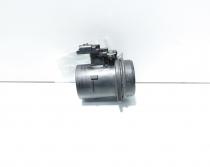 Debitmetru aer, cod 9683282980, Citroen C3 (II) 1.6 HDI, 9HP (id:710480)