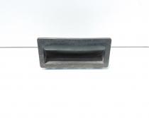 Maner deschidere haion, cod 5N0827566, Vw Sharan (7N) (id:710423)