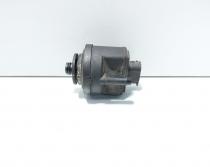 Preincalzitor combustibil, cod 8517897, Bmw 5 (F10) 2.0 diesel, N47D20C (id:710471)