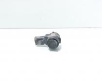 Senzor parcare bara spate, cod 9663821577, Citroen C5 (III) Break (id:710701)