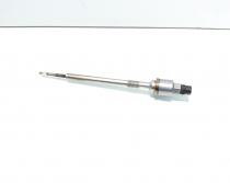 Bujie incandescenta cu senzor, Opel Zafira C (P12) 2.0 CDTI, A20DTH (id:710507)