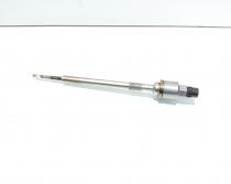 Bujie incandescenta cu senzor, Opel Zafira C (P12) 2.0 CDTI, A20DTH (id:710508)